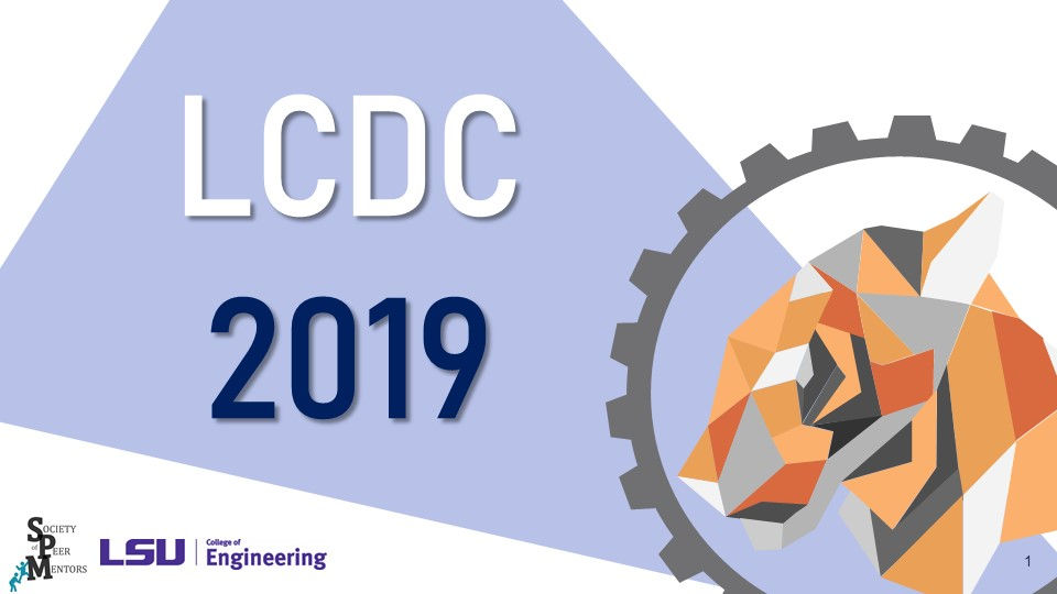 LCDC 2019 slide