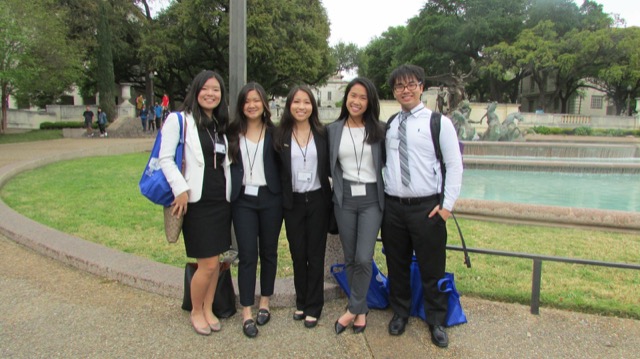 Illuminate Your Future: SASE Conference: Society of Asian Scientists and Engineers (SASE)